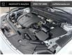 2023 Mazda CX-5 GS (Stk: 31709) in Barrie - Image 17 of 50