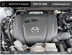 2023 Mazda CX-5 GS (Stk: 31709) in Barrie - Image 18 of 50