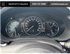 2023 Mazda CX-5 GS (Stk: 31709) in Barrie - Image 19 of 50