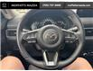 2023 Mazda CX-5 GS (Stk: 31709) in Barrie - Image 20 of 50