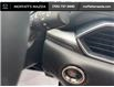 2023 Mazda CX-5 GS (Stk: 31709) in Barrie - Image 21 of 50
