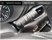 2023 Mazda CX-5 GS (Stk: 31709) in Barrie - Image 22 of 50