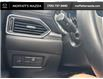 2023 Mazda CX-5 GS (Stk: 31709) in Barrie - Image 23 of 50