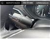 2023 Mazda CX-5 GS (Stk: 31709) in Barrie - Image 24 of 50