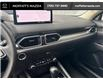 2023 Mazda CX-5 GS (Stk: 31709) in Barrie - Image 25 of 50