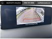 2023 Mazda CX-5 GS (Stk: 31709) in Barrie - Image 28 of 50