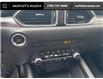 2023 Mazda CX-5 GS (Stk: 31709) in Barrie - Image 29 of 50