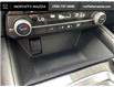 2023 Mazda CX-5 GS (Stk: 31709) in Barrie - Image 30 of 50