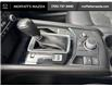 2023 Mazda CX-5 GS (Stk: 31709) in Barrie - Image 31 of 50