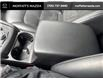 2023 Mazda CX-5 GS (Stk: 31709) in Barrie - Image 32 of 50