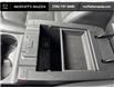 2023 Mazda CX-5 GS (Stk: 31709) in Barrie - Image 33 of 50