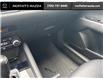 2023 Mazda CX-5 GS (Stk: 31709) in Barrie - Image 34 of 50