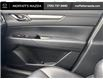 2023 Mazda CX-5 GS (Stk: 31709) in Barrie - Image 35 of 50