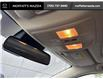 2023 Mazda CX-5 GS (Stk: 31709) in Barrie - Image 36 of 50