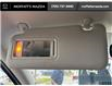 2023 Mazda CX-5 GS (Stk: 31709) in Barrie - Image 37 of 50