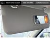 2023 Mazda CX-5 GS (Stk: 31709) in Barrie - Image 38 of 50