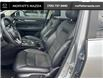 2023 Mazda CX-5 GS (Stk: 31709) in Barrie - Image 39 of 50