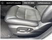 2023 Mazda CX-5 GS (Stk: 31709) in Barrie - Image 40 of 50