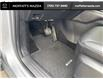2023 Mazda CX-5 GS (Stk: 31709) in Barrie - Image 41 of 50