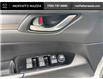 2023 Mazda CX-5 GS (Stk: 31709) in Barrie - Image 43 of 50