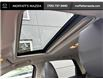 2023 Mazda CX-5 GS (Stk: 31709) in Barrie - Image 44 of 50