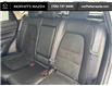 2023 Mazda CX-5 GS (Stk: 31709) in Barrie - Image 45 of 50