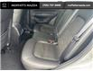 2023 Mazda CX-5 GS (Stk: 31709) in Barrie - Image 46 of 50