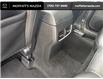 2023 Mazda CX-5 GS (Stk: 31709) in Barrie - Image 47 of 50