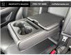 2023 Mazda CX-5 GS (Stk: 31709) in Barrie - Image 48 of 50