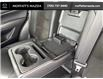 2023 Mazda CX-5 GS (Stk: 31709) in Barrie - Image 49 of 50