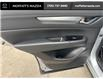 2023 Mazda CX-5 GS (Stk: 31709) in Barrie - Image 50 of 50
