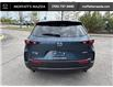 2023 Mazda CX-50 GS-L (Stk: 31716) in Barrie - Image 4 of 50