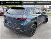 2023 Mazda CX-50 GS-L (Stk: 31716) in Barrie - Image 5 of 50
