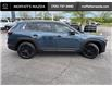 2023 Mazda CX-50 GS-L (Stk: 31716) in Barrie - Image 6 of 50