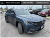 2023 Mazda CX-50 GS-L (Stk: 31716) in Barrie - Image 7 of 50