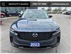2023 Mazda CX-50 GS-L (Stk: 31716) in Barrie - Image 8 of 50