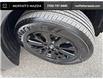 2023 Mazda CX-50 GS-L (Stk: 31716) in Barrie - Image 9 of 50