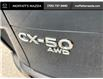 2023 Mazda CX-50 GS-L (Stk: 31716) in Barrie - Image 10 of 50