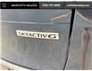 2023 Mazda CX-50 GS-L (Stk: 31716) in Barrie - Image 11 of 50