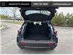 2023 Mazda CX-50 GS-L (Stk: 31716) in Barrie - Image 12 of 50