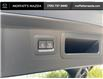 2023 Mazda CX-50 GS-L (Stk: 31716) in Barrie - Image 13 of 50
