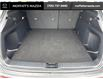 2023 Mazda CX-50 GS-L (Stk: 31716) in Barrie - Image 14 of 50