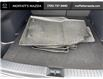 2023 Mazda CX-50 GS-L (Stk: 31716) in Barrie - Image 15 of 50