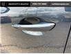 2023 Mazda CX-50 GS-L (Stk: 31716) in Barrie - Image 16 of 50