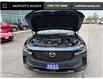 2023 Mazda CX-50 GS-L (Stk: 31716) in Barrie - Image 17 of 50