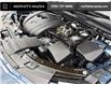 2023 Mazda CX-50 GS-L (Stk: 31716) in Barrie - Image 18 of 50