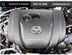 2023 Mazda CX-50 GS-L (Stk: 31716) in Barrie - Image 19 of 50