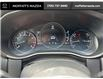 2023 Mazda CX-50 GS-L (Stk: 31716) in Barrie - Image 20 of 50