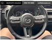 2023 Mazda CX-50 GS-L (Stk: 31716) in Barrie - Image 21 of 50