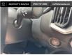 2023 Mazda CX-50 GS-L (Stk: 31716) in Barrie - Image 22 of 50